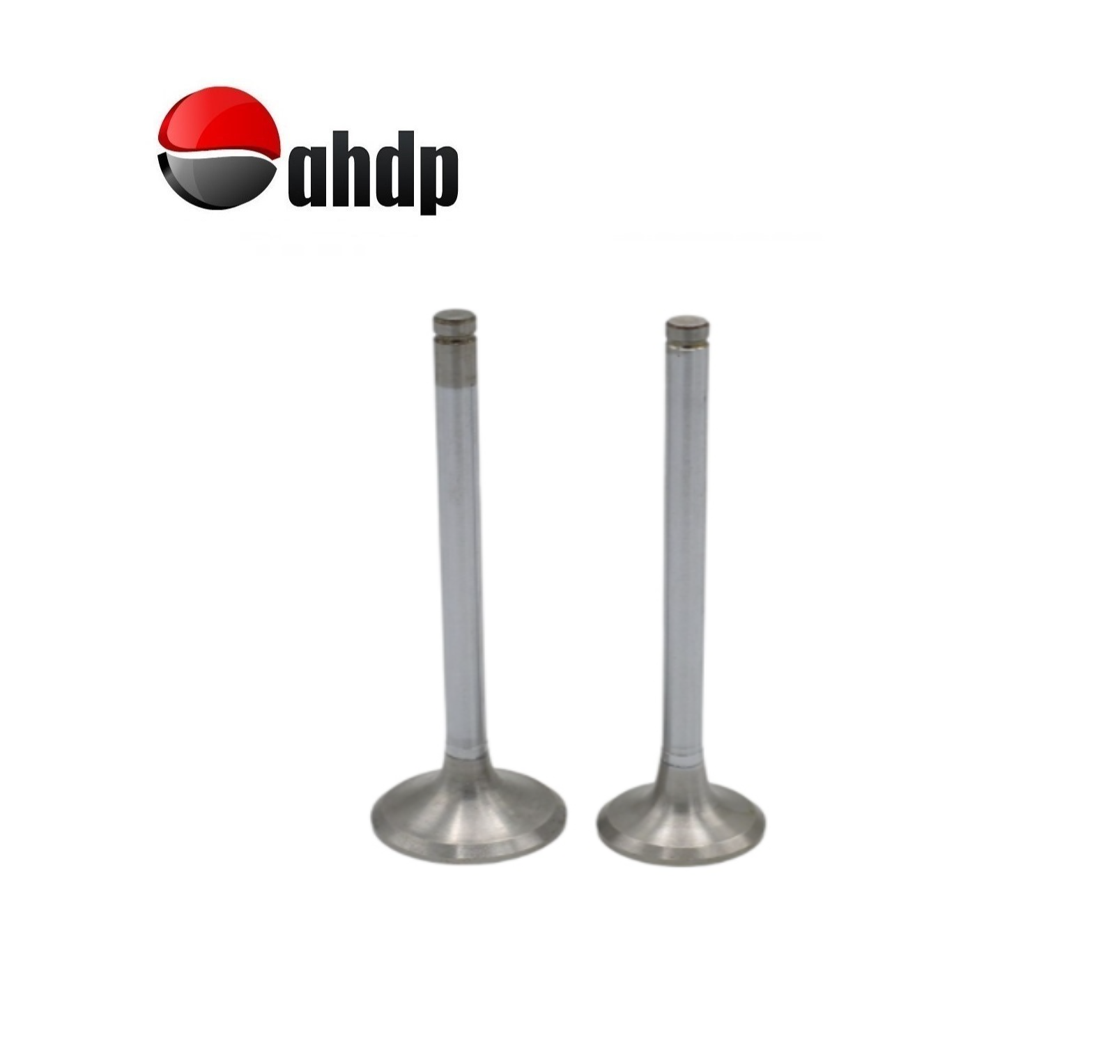 ENGINE VALVE SET IN+EX HATZ - HZ0103291900, HZ0103292000